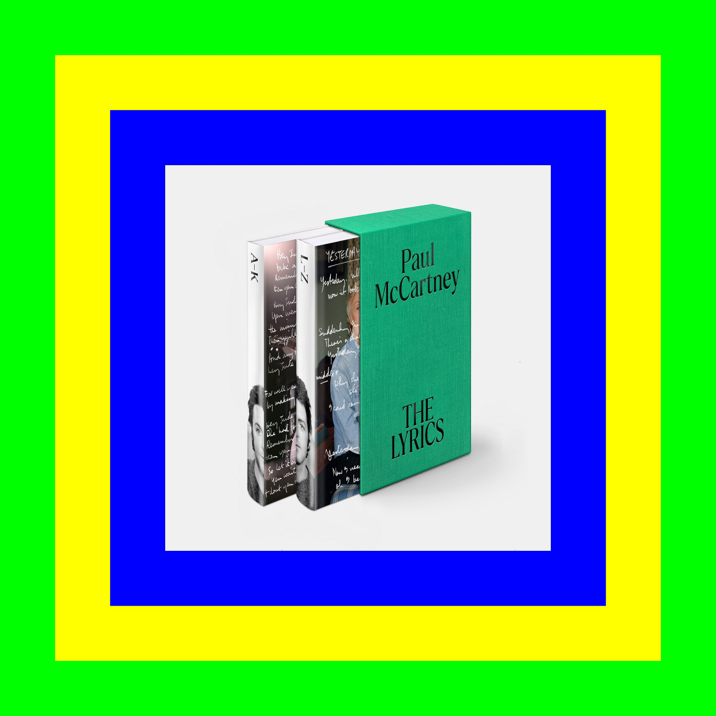 READ [EBOOK] The Lyrics 1956 to the Present (E.B.O.O.K. DOWNLOAD^