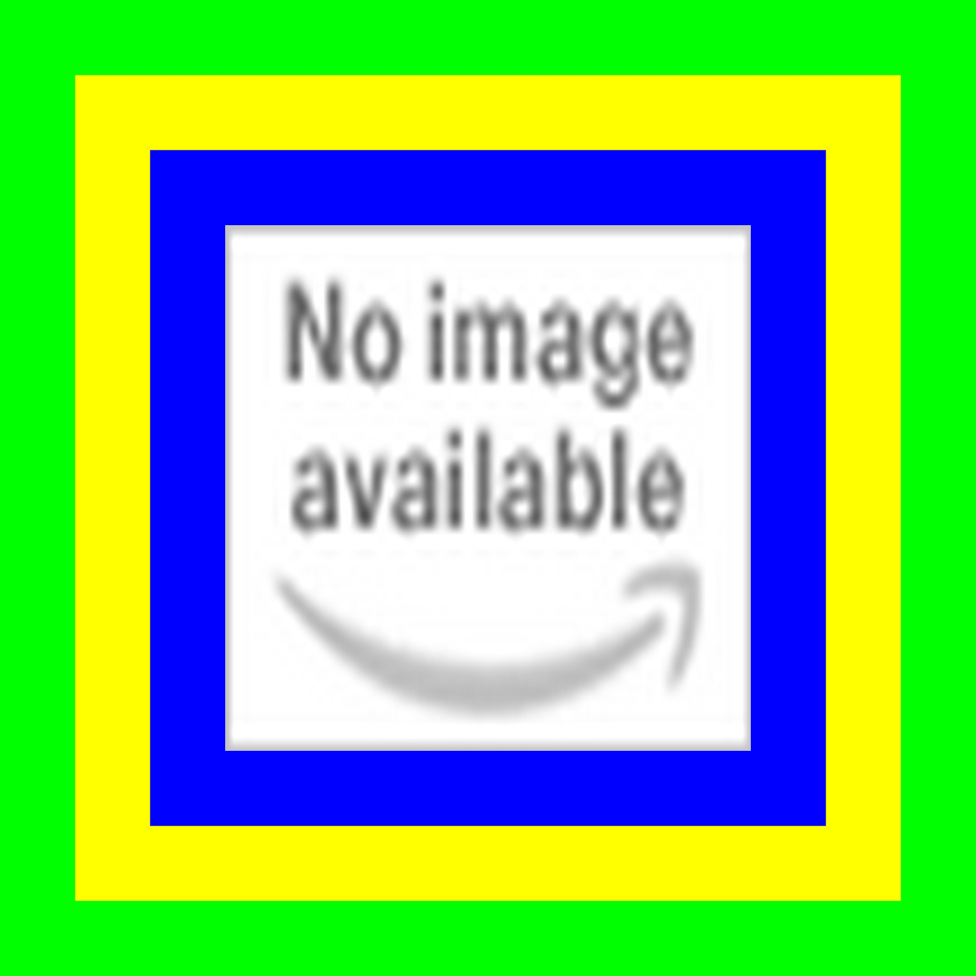 EBOOK..!! [DOWNLOAD FREE] Bonhoeffer Pastor  Martyr  Prophet  Spy READ [EBOOK]