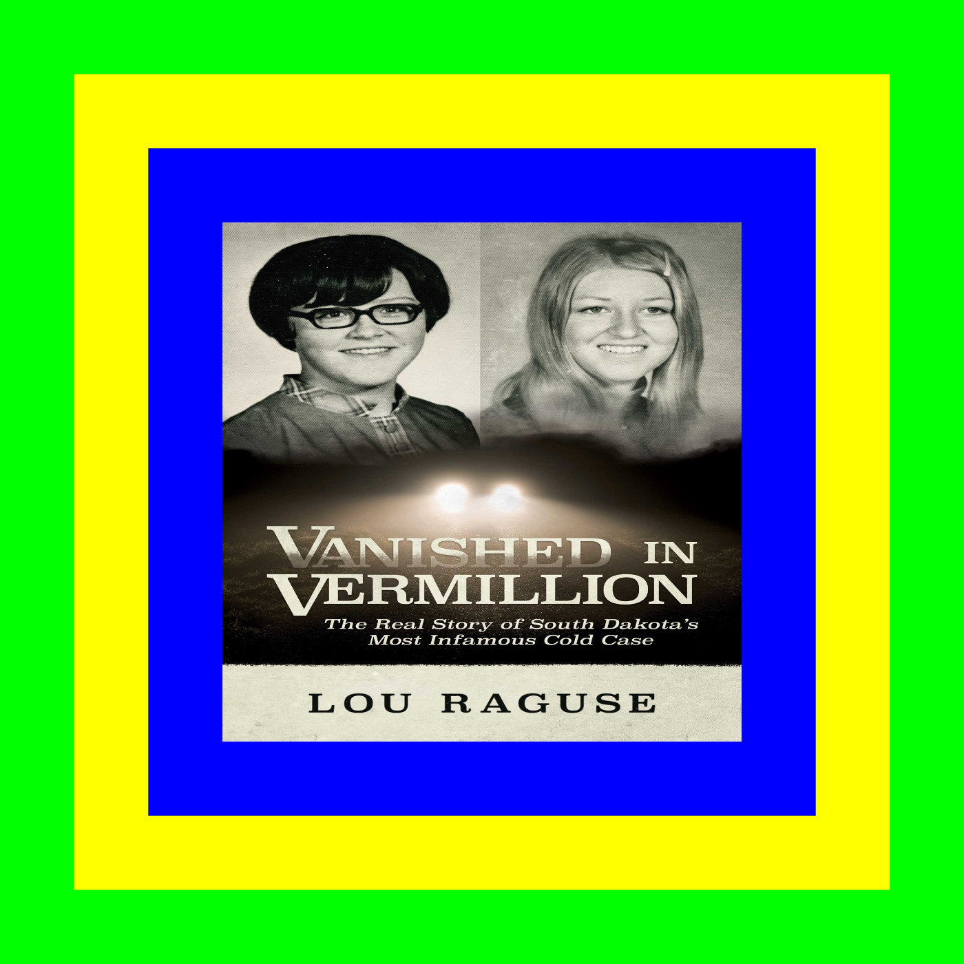 vaeloinreadkindle