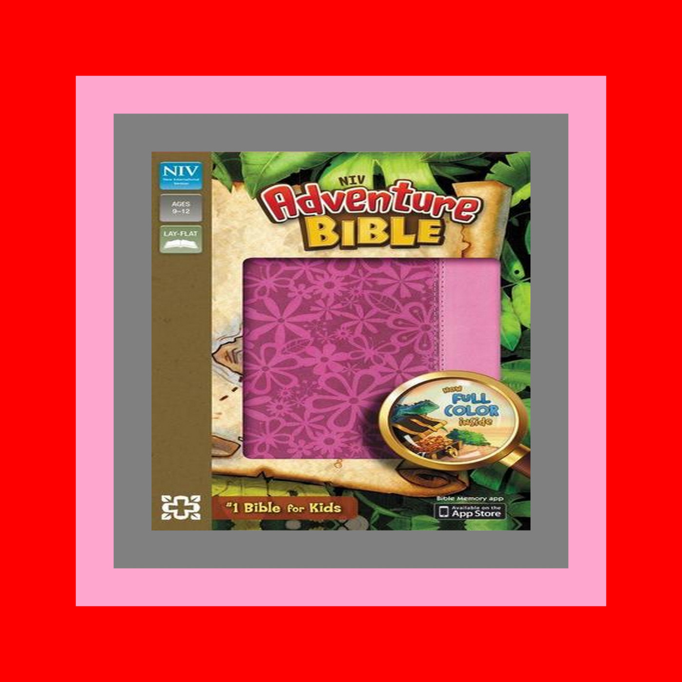 podiellebook