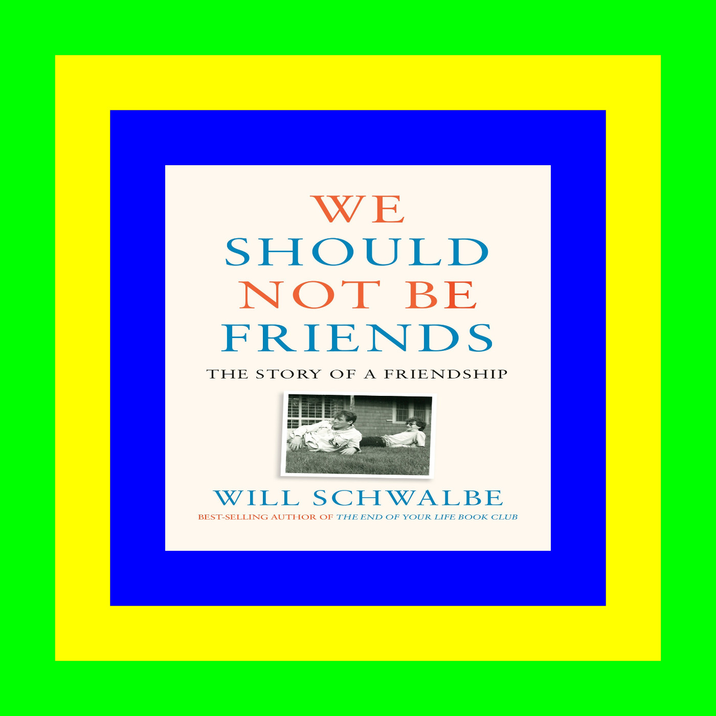 vaeloinreadkindle