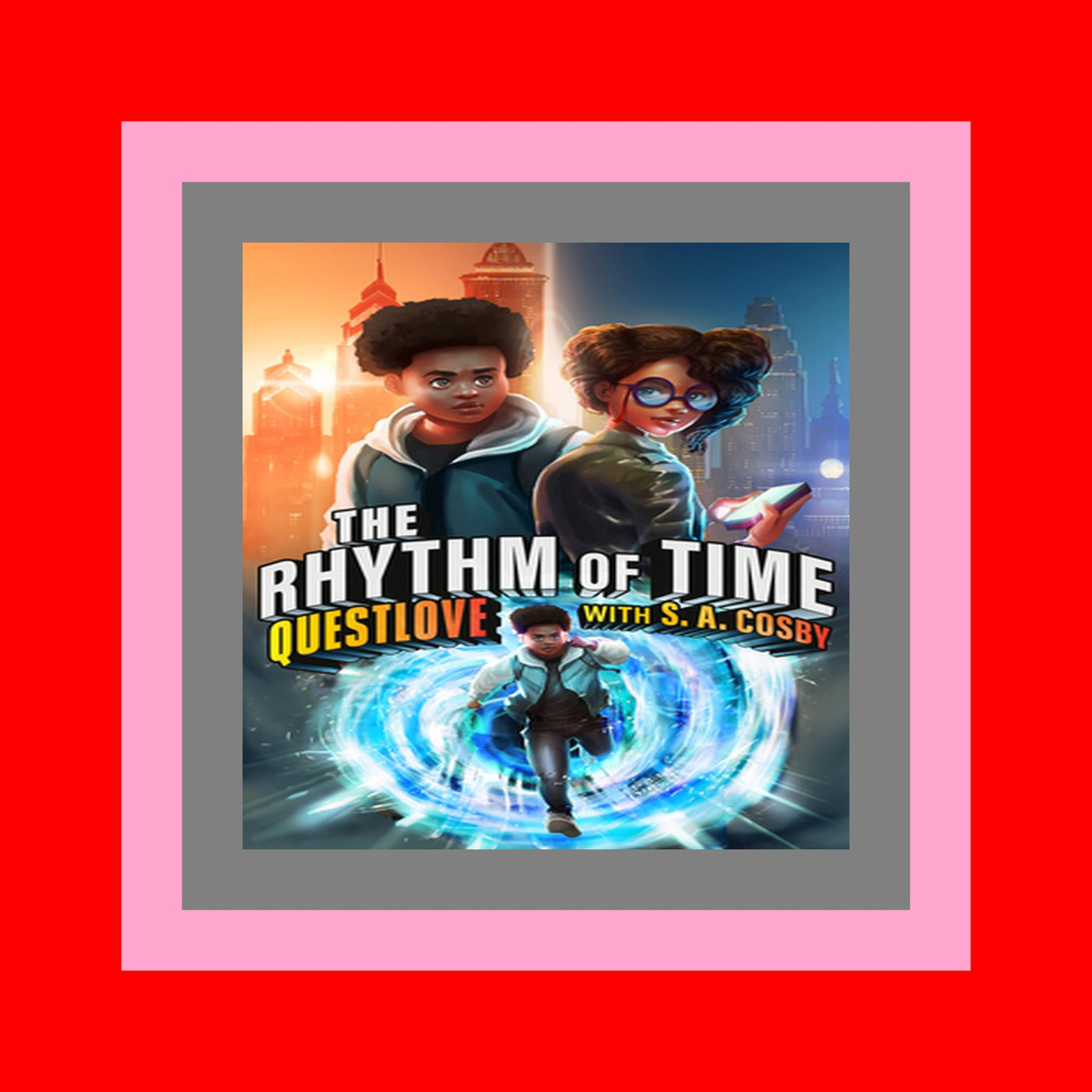 nysyreuemkindle
