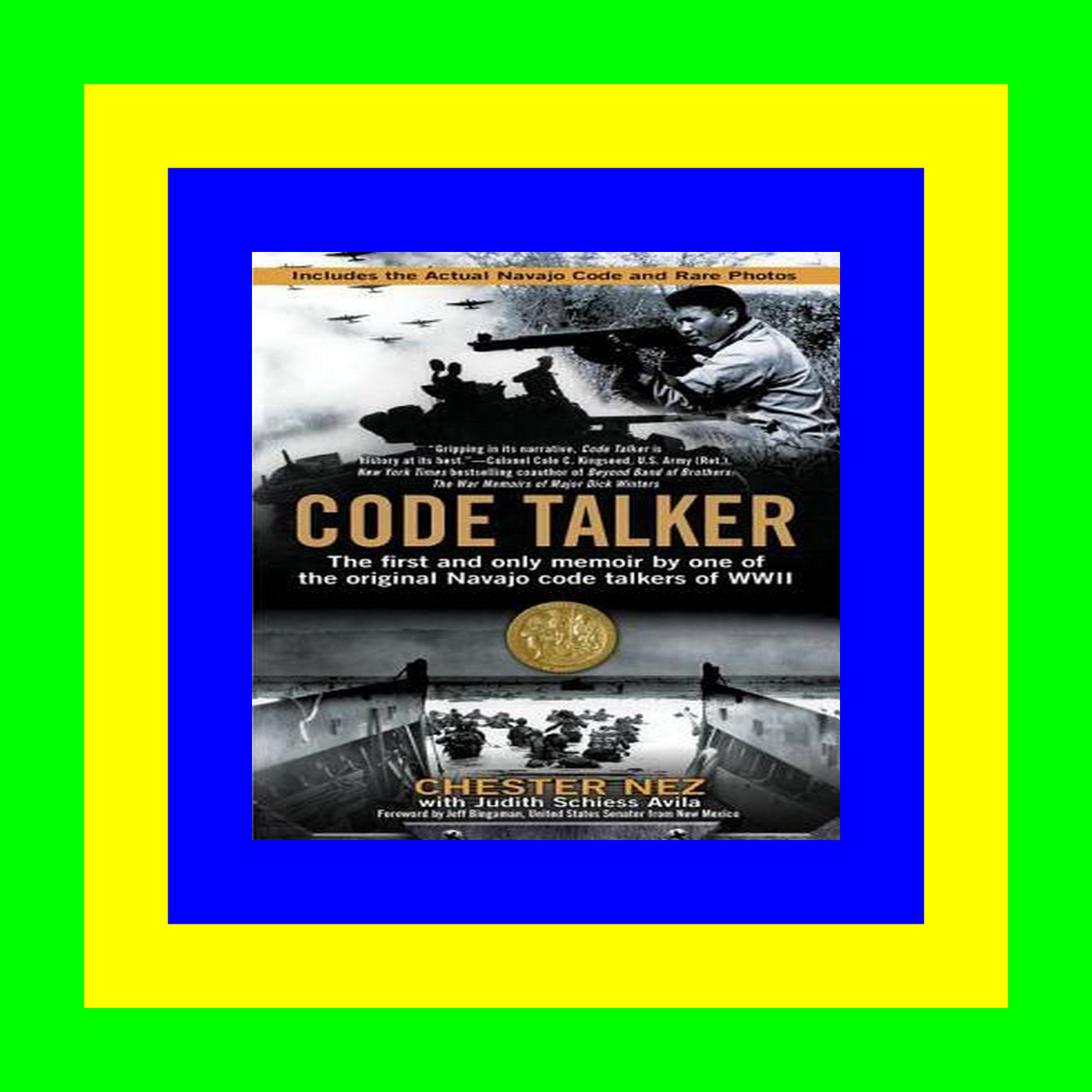 vaeloinreadkindle