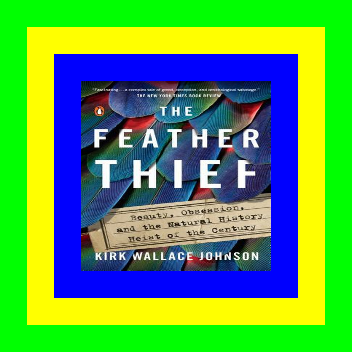 vaeloinreadkindle