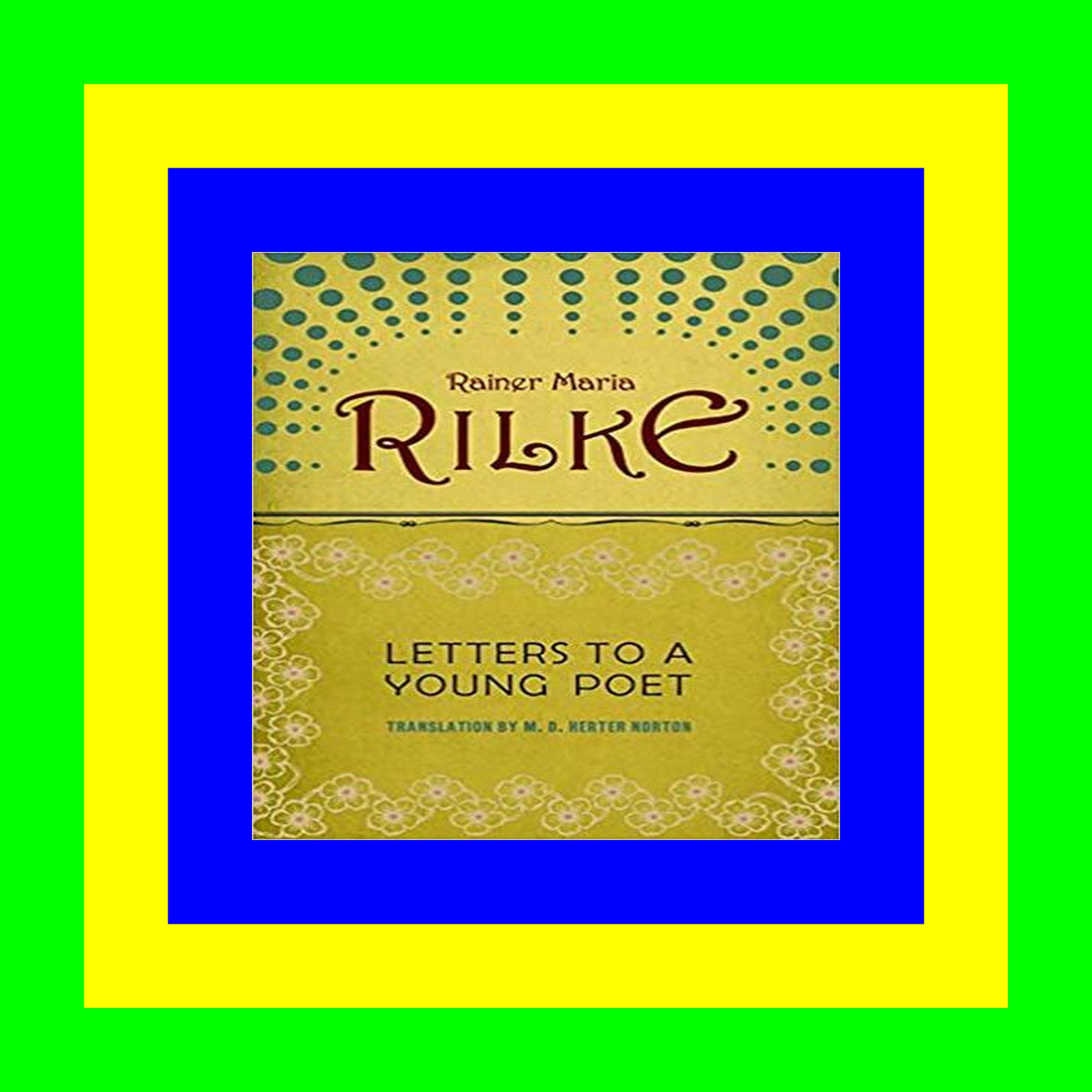 vaeloinreadkindle