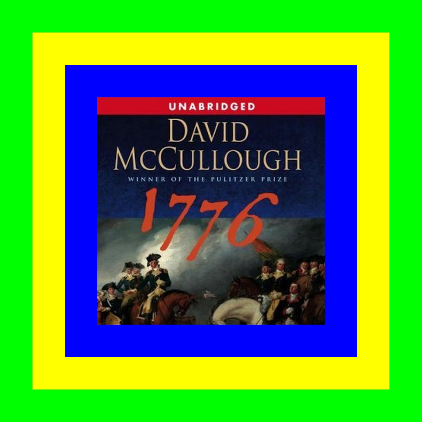 vaeloinreadkindle