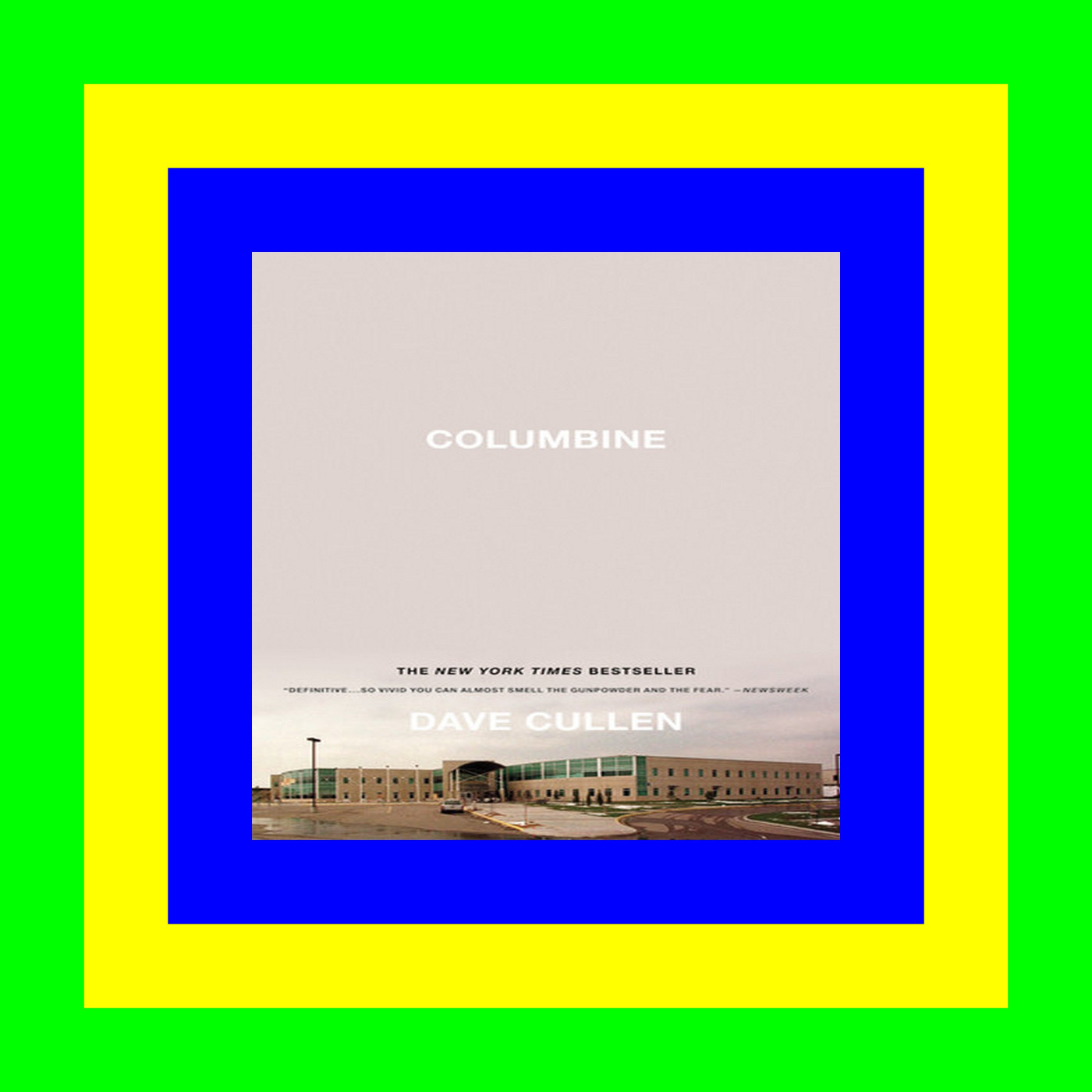 vaeloinreadkindle