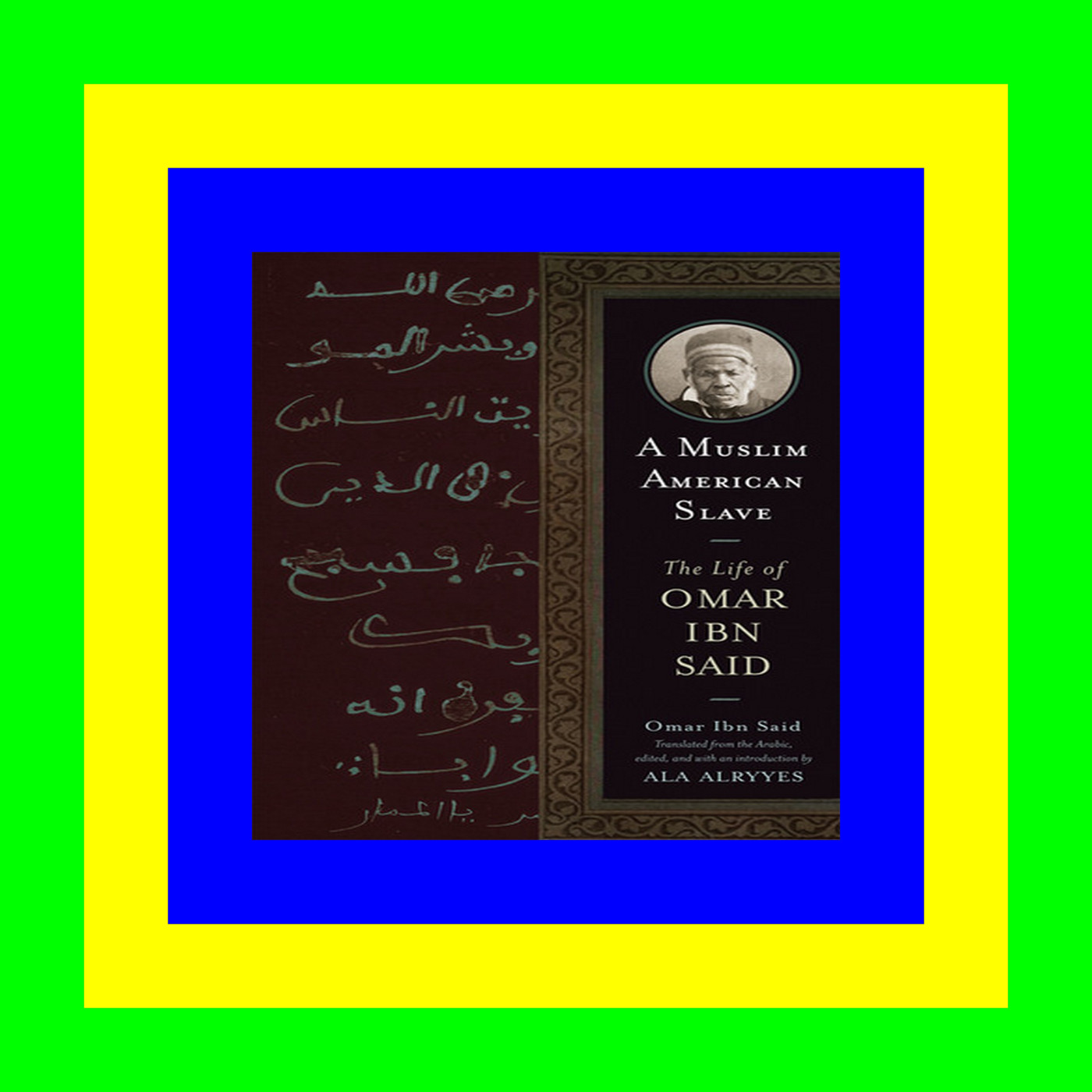 vaeloinreadkindle