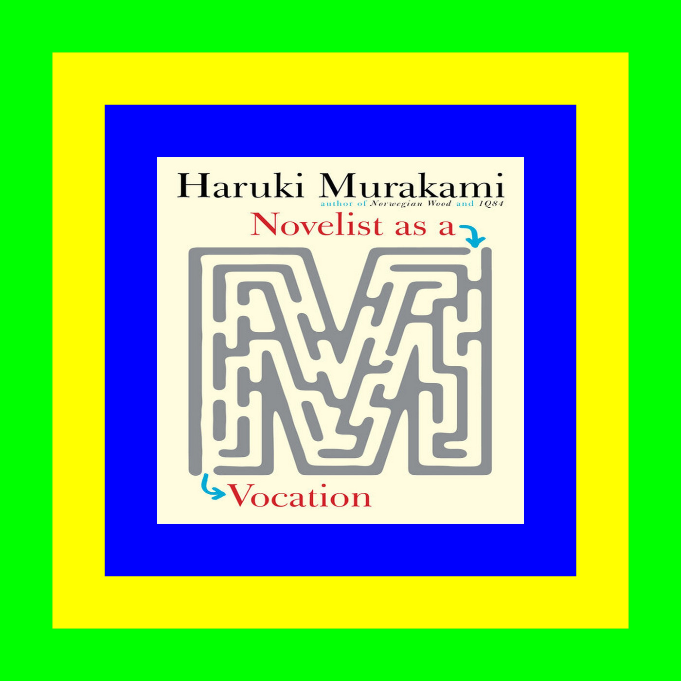 vaeloinreadkindle