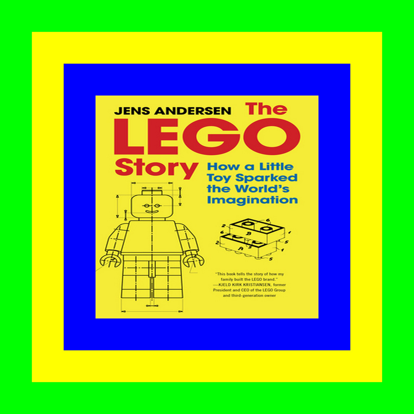 vaeloinreadkindle