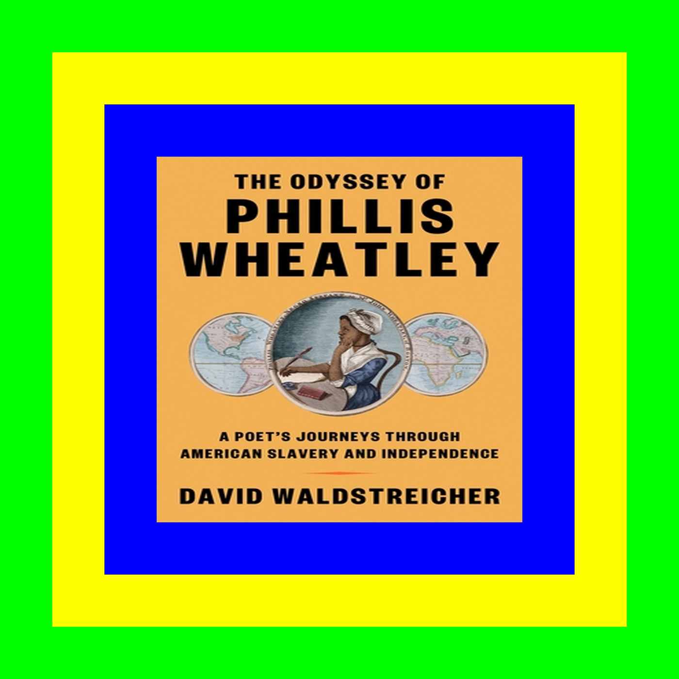 vaeloinreadkindle