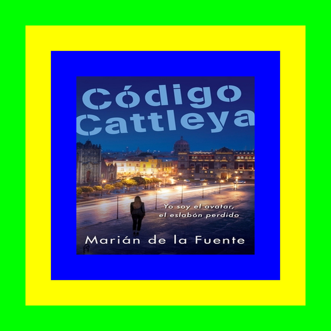 vaeloinreadkindle