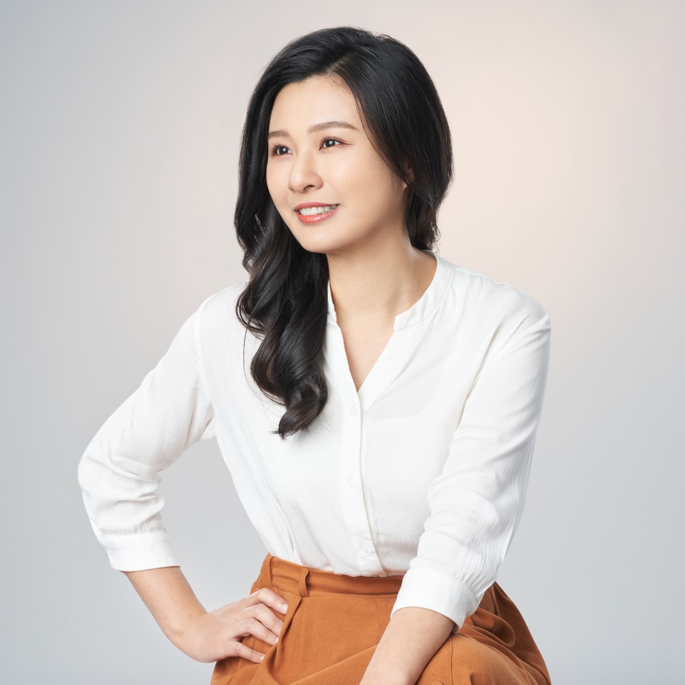 凡妮莎聊心室 cover art