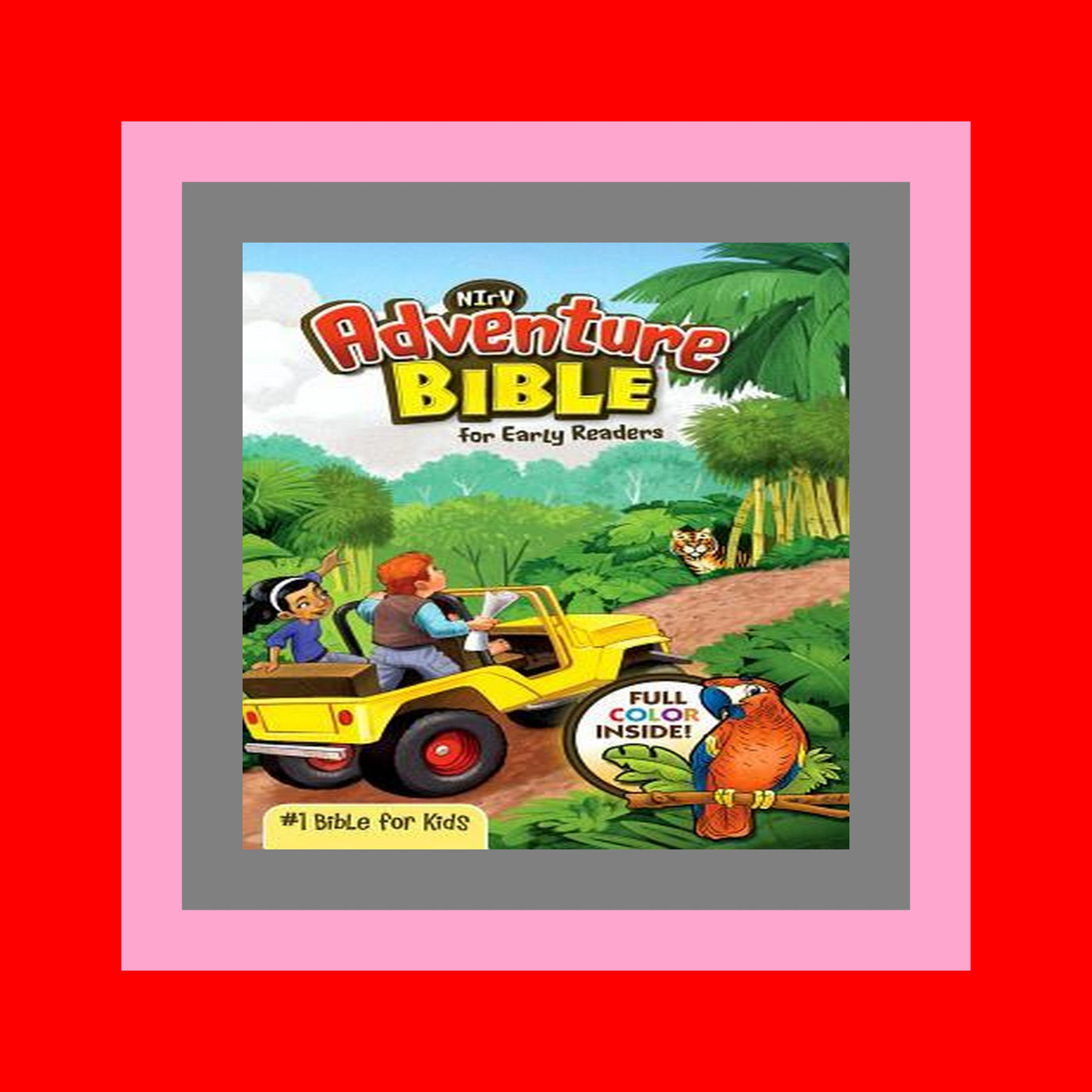 ruehnaruribook