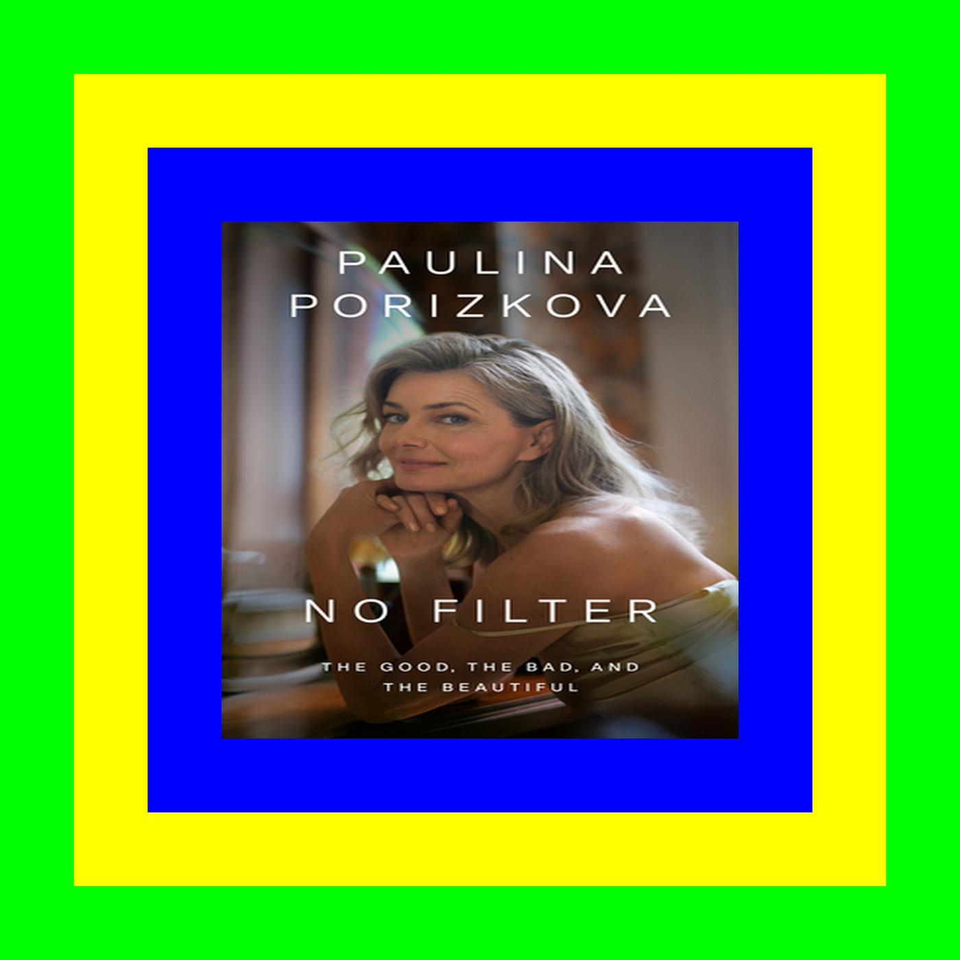 ruvenravafpdf