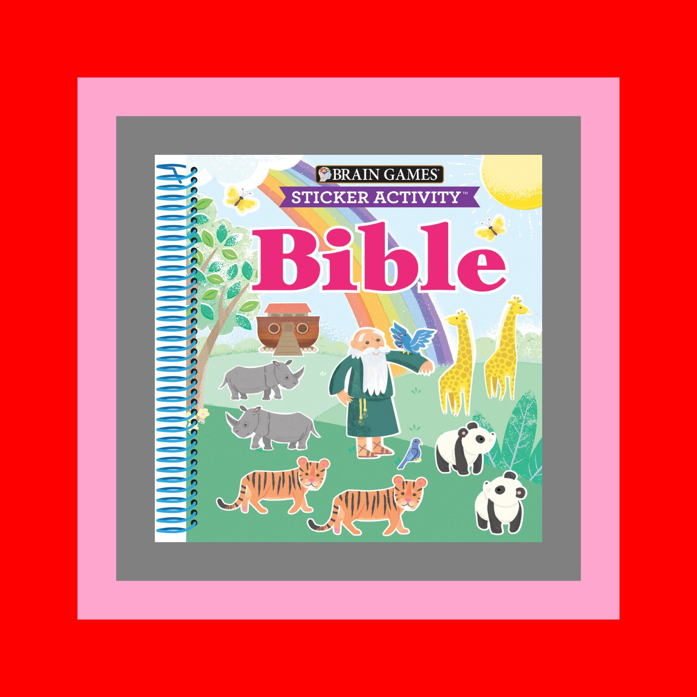 ruehnaruribook