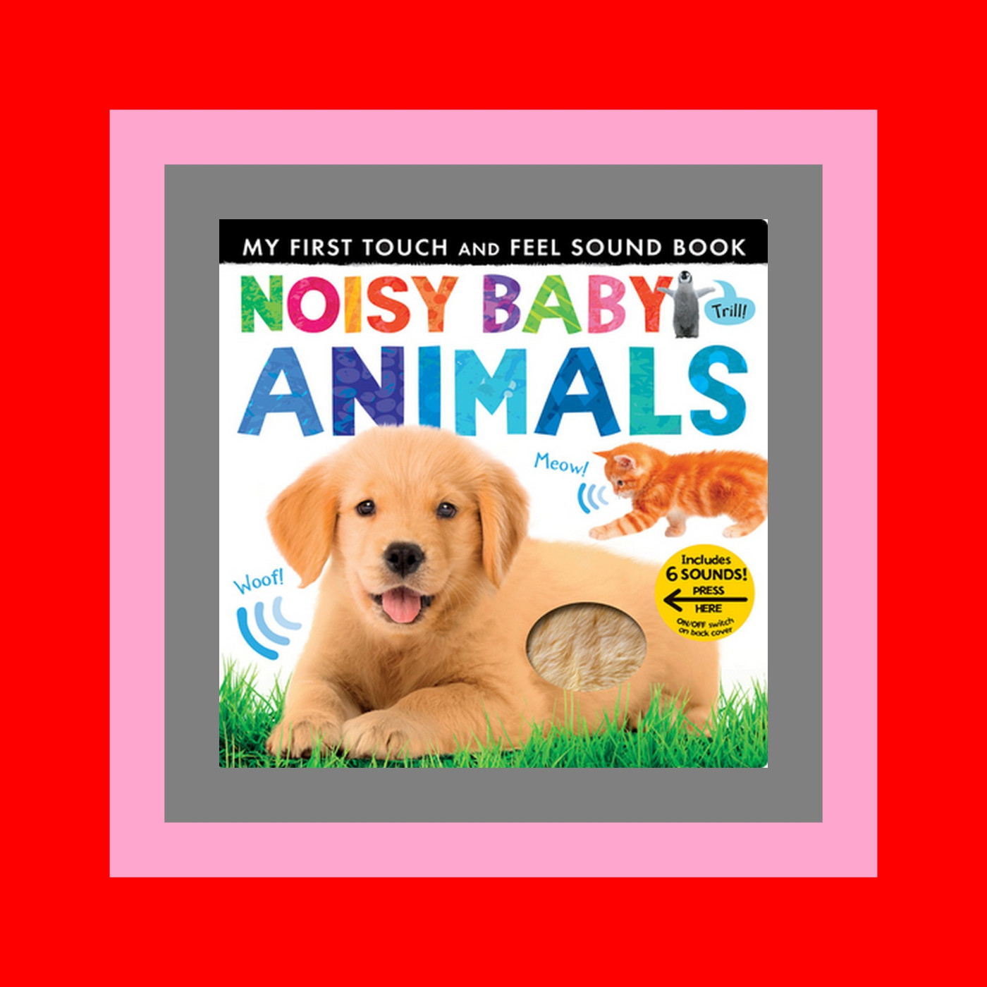 ruehnaruribook