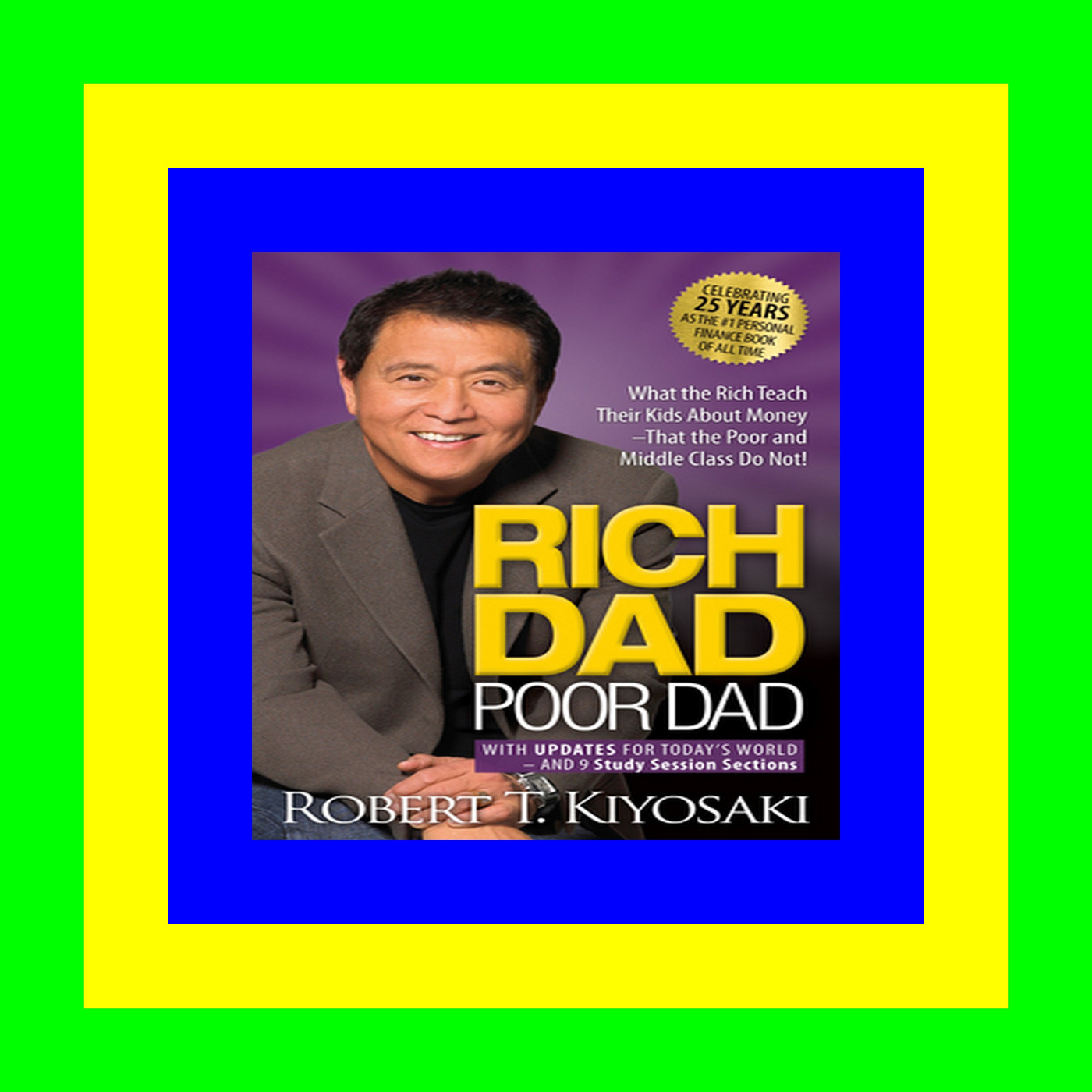 ruvenravafpdf