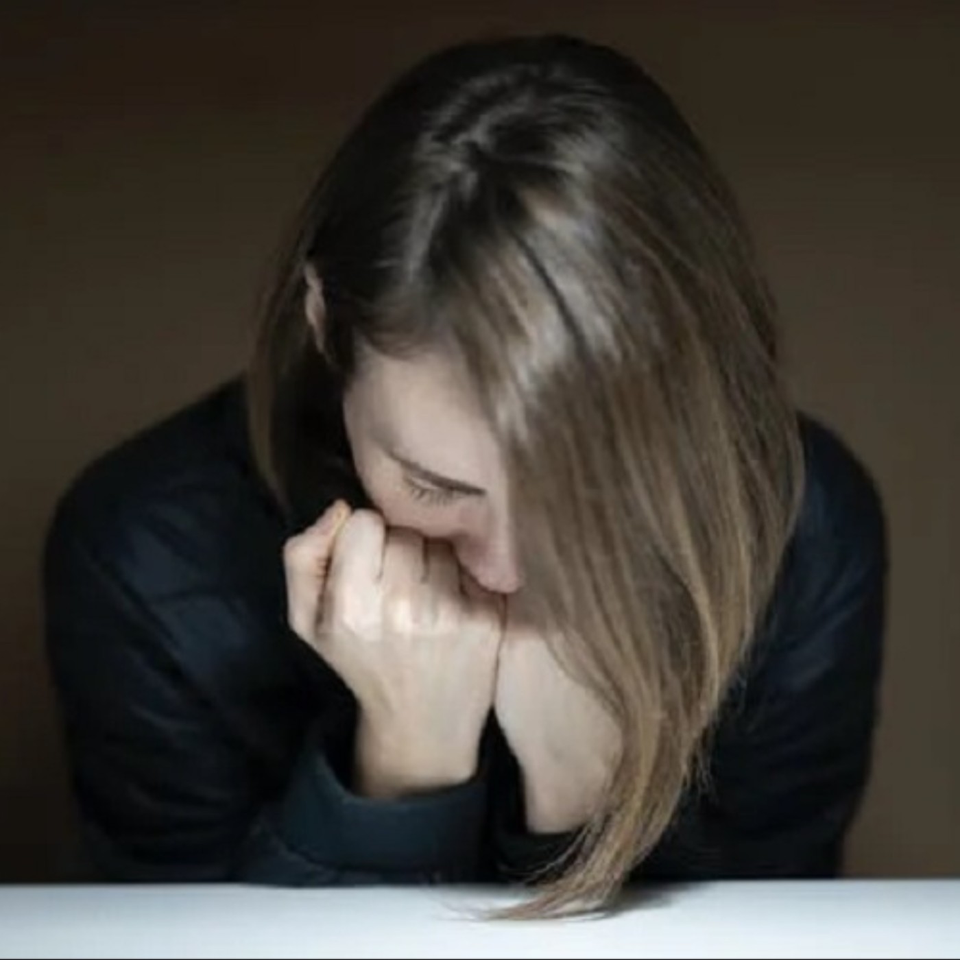 EP15 心情低落走不出來?人生走到谷底?其實,風水命理藏玄機! EP15 心情低落走不出來?人生走到谷底?其實,風水命理藏玄機!