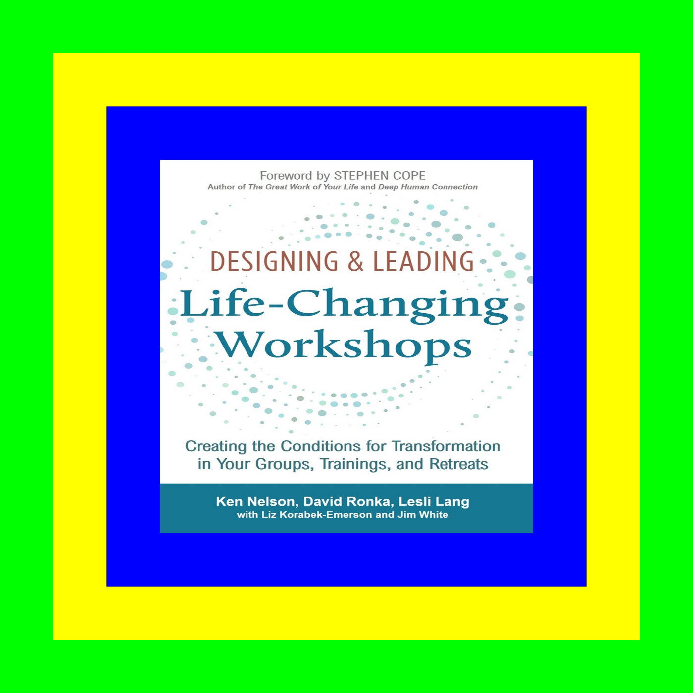 (ePub) READ Designing & Leading Life-Changing Workshops $^DOWNLOAD#$ (ePub) READ Designing & Leading Life-Changing Workshops $^DOWNLOAD#$
