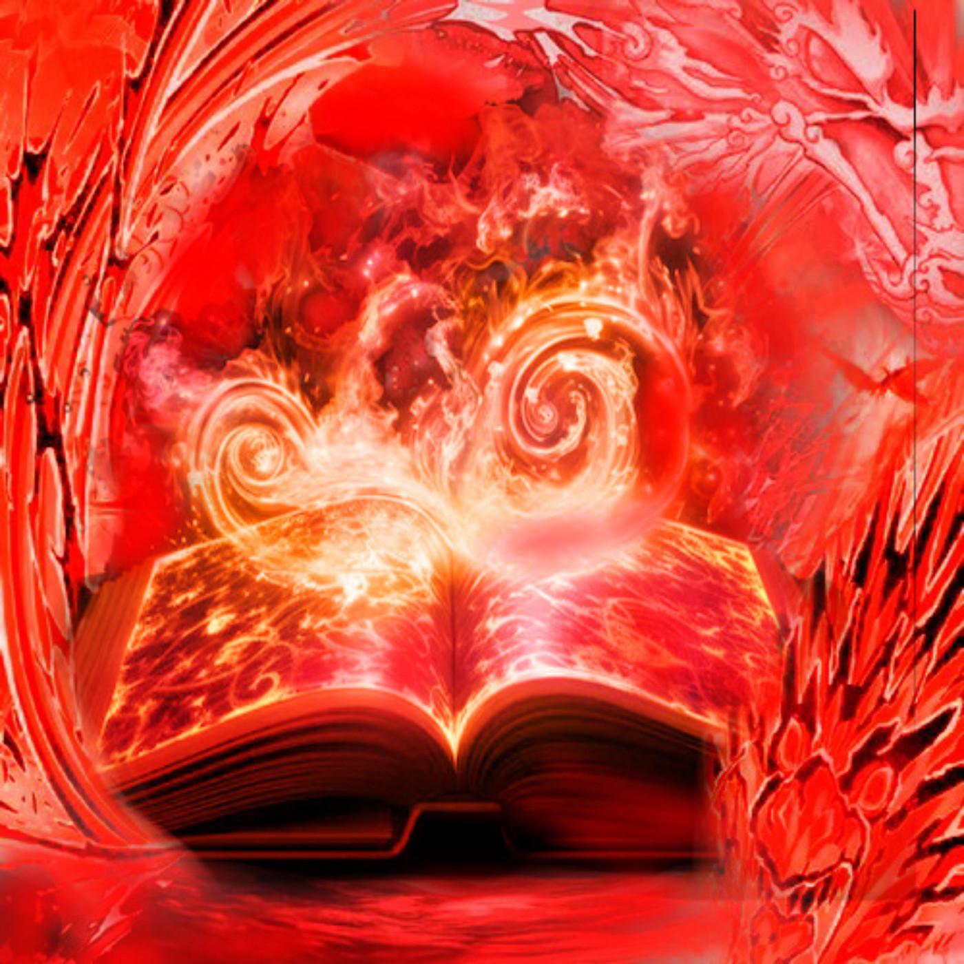 glorisbraidkindle glorisbraidkindle