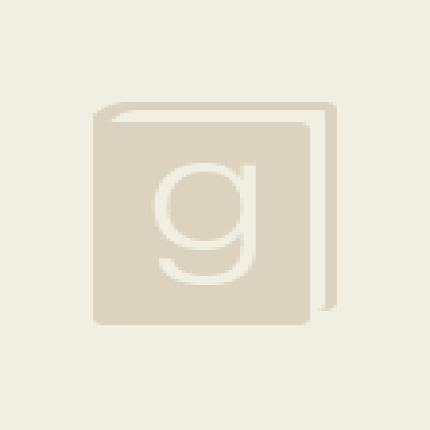 grurhirygripbook