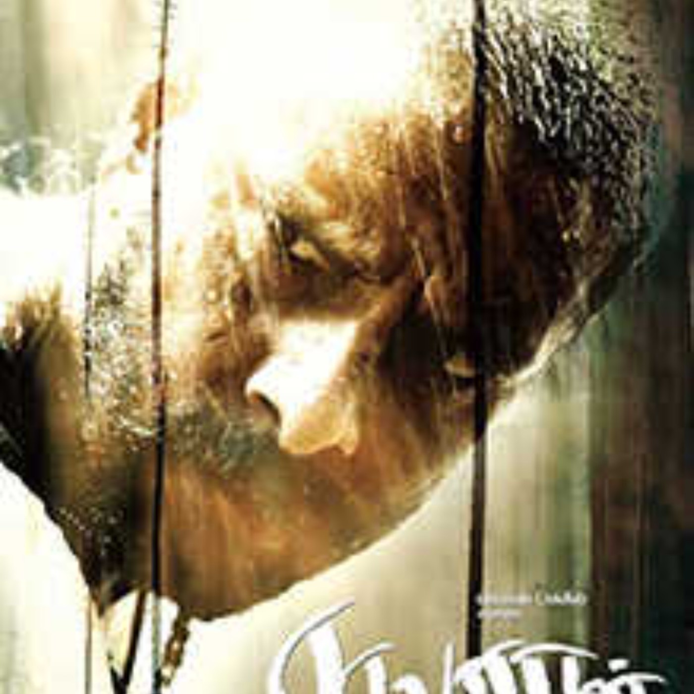 Raavanan Tamil Movie With English Subtitles Download Torrent