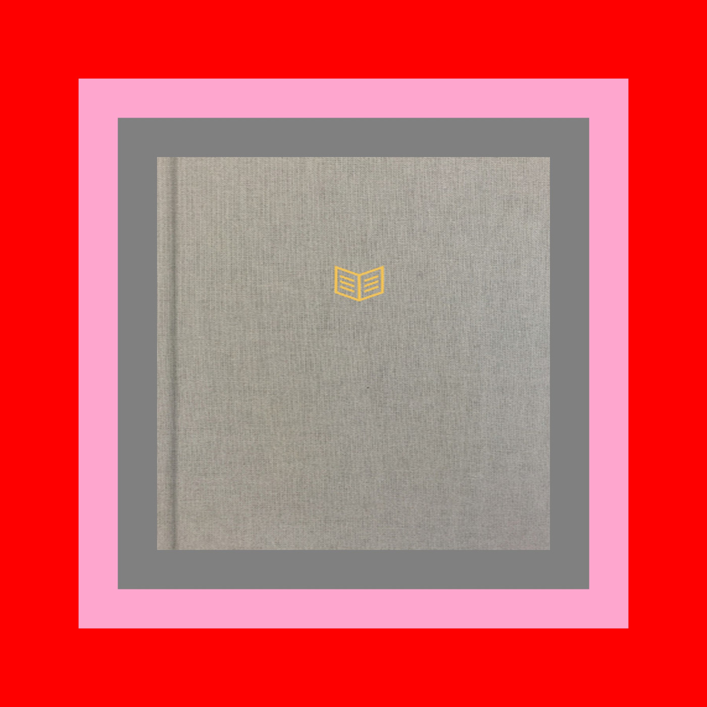 grurhirygripbook