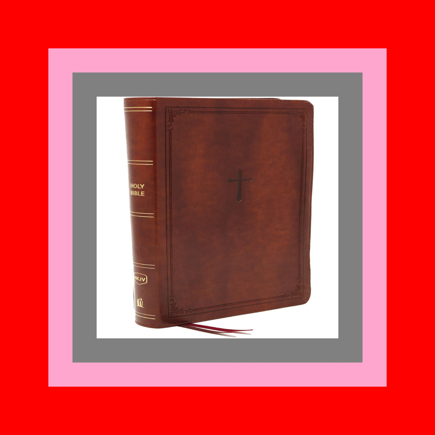 grurhirygripbook