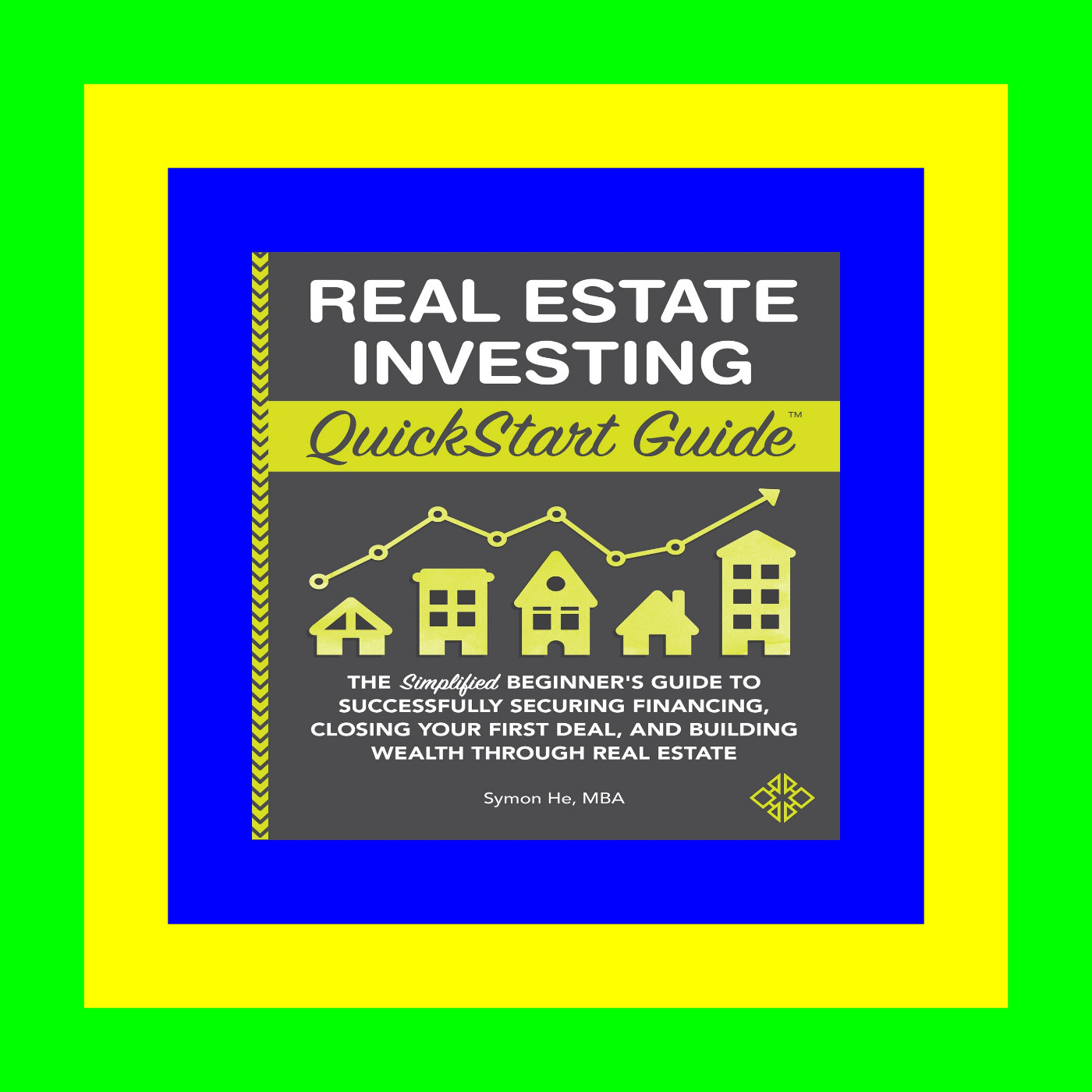 {read online} Real Estate Investing QuickStart Guide The Simplified Beginner’s Guide to Successfully Securing Financing  Closing Your First Deal  and Building Wealth Through Real Estate ReadOnline {read online} Real Estate Investing QuickStart Guide The Simplified Beginner’s Guide to Successfully Securing Financing  Closing Your First Deal  and Building Wealth Through Real Estate ReadOnline
