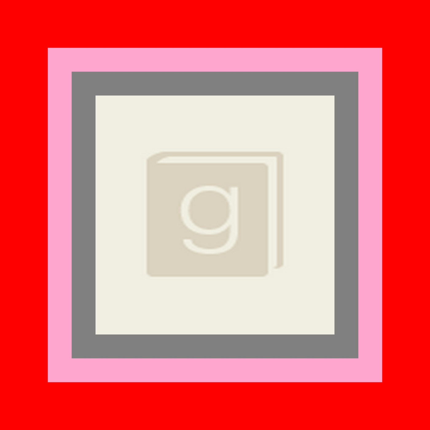 grurhirygripbook