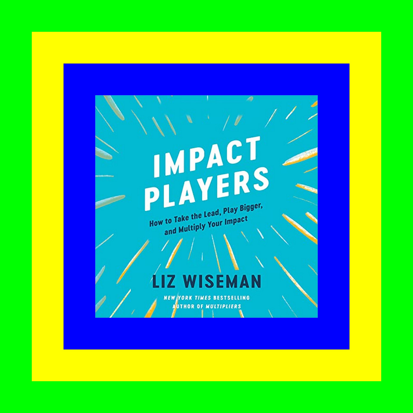 READDOWNLOAD#= Impact Players How to Take the Lead  Play Bigger  and Multiply Your Impact Pdf [download]^^