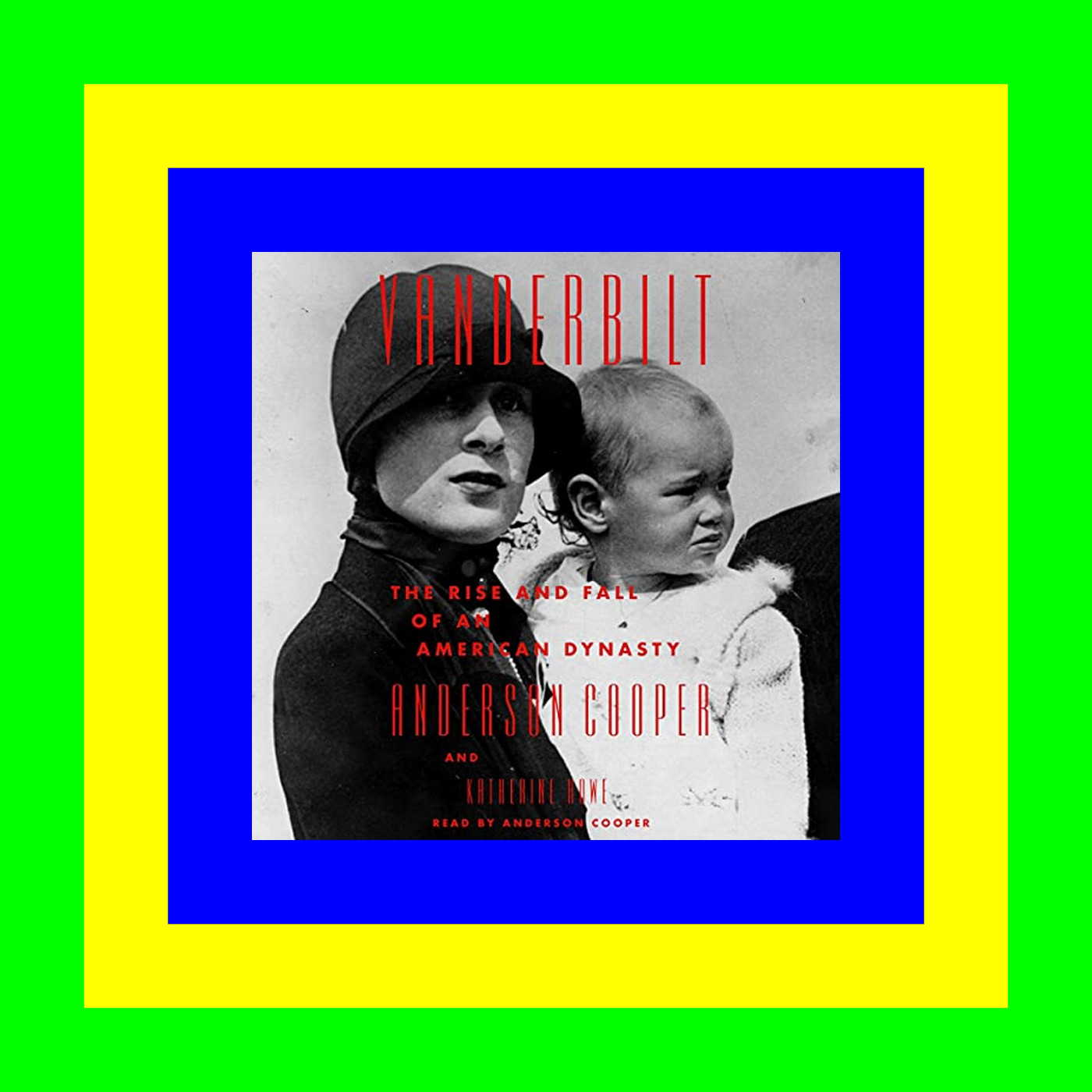 (READ-PDF!) Vanderbilt The Rise and Fall of an American Dynasty EBook^ (READ-PDF!) Vanderbilt The Rise and Fall of an American Dynasty EBook^