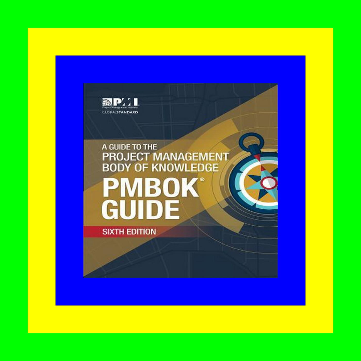 [EPUB] A Guide to the Project Management Body of Knowledge PMBOK Guide [PDF]