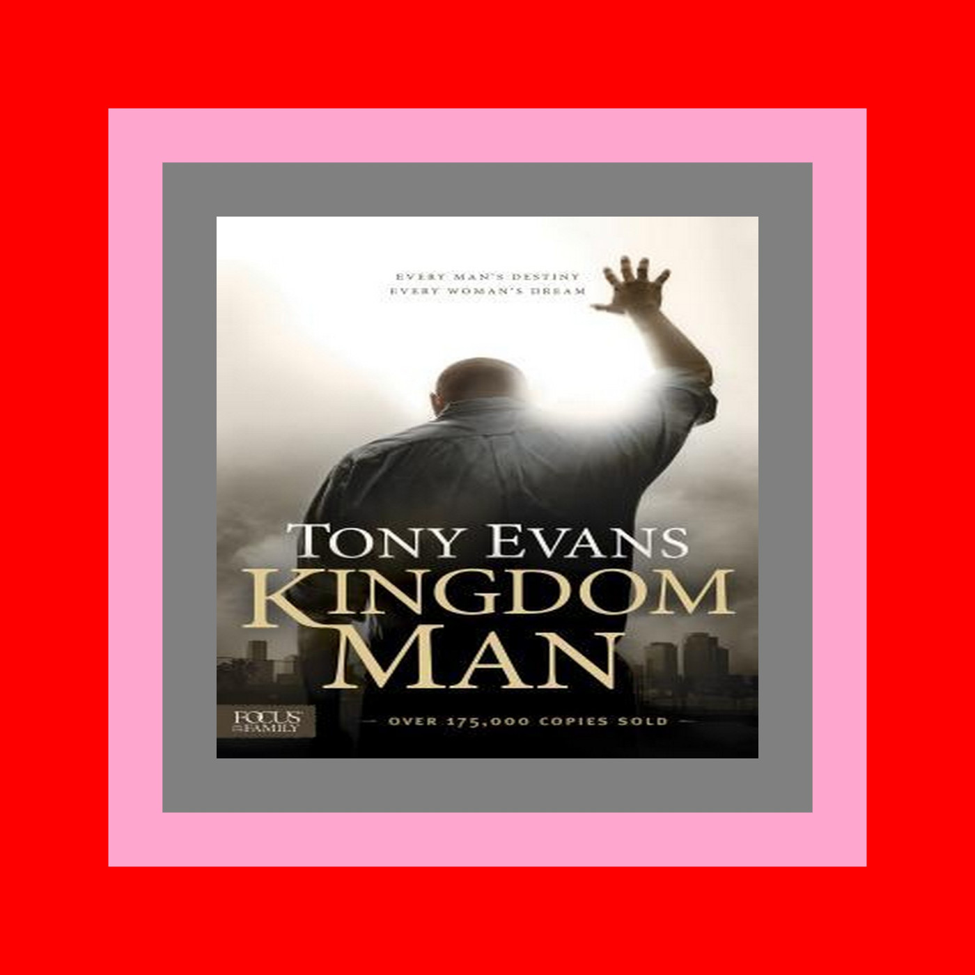 !^DOWNLOADPDF$ Kingdom Man Every Man's Destiny  Every Woman's Dream Books Free !^DOWNLOADPDF$ Kingdom Man Every Man's Destiny  Every Woman's Dream Books Free
