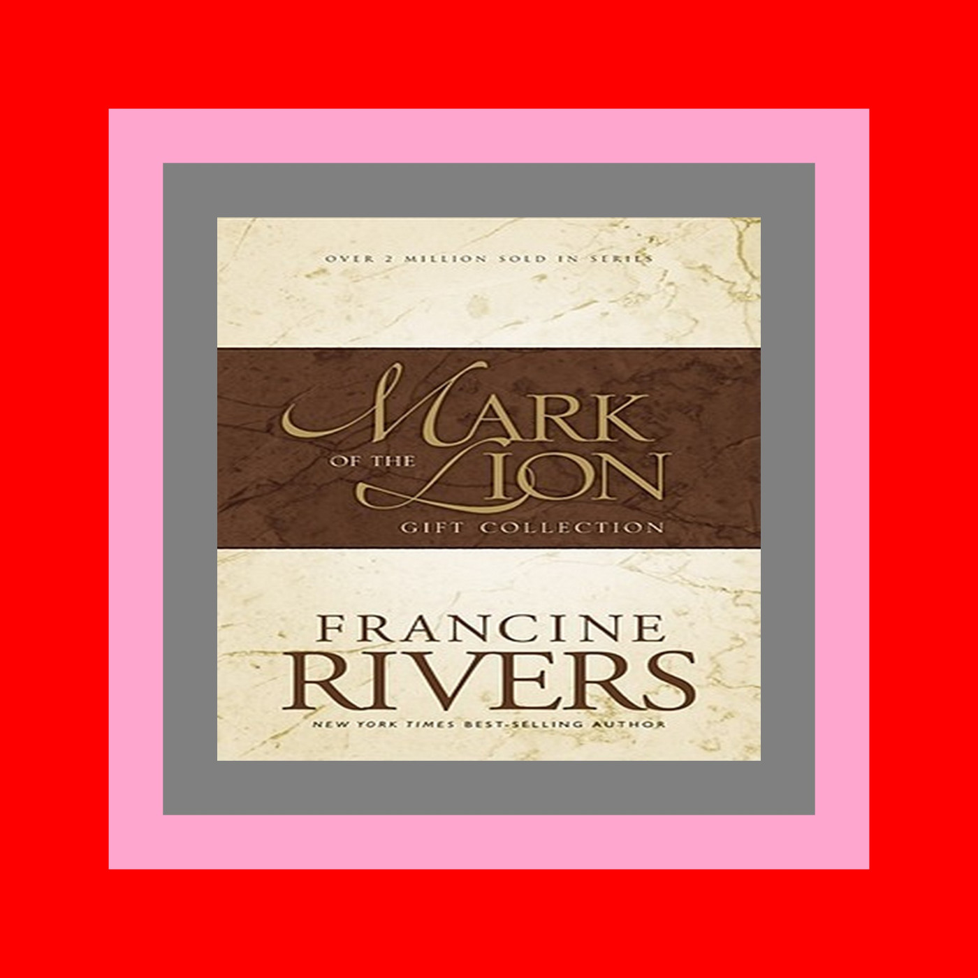 ~[^EPUB] Mark of the Lion Trilogy Ebook Free Download