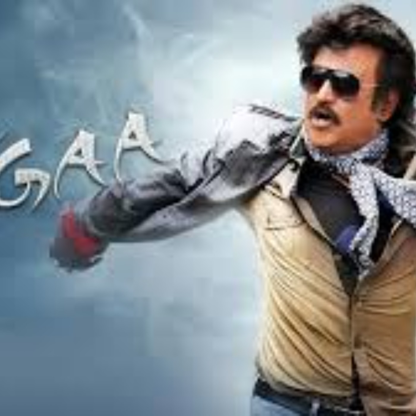 Lingaa full movie in tamil hd download hot sale