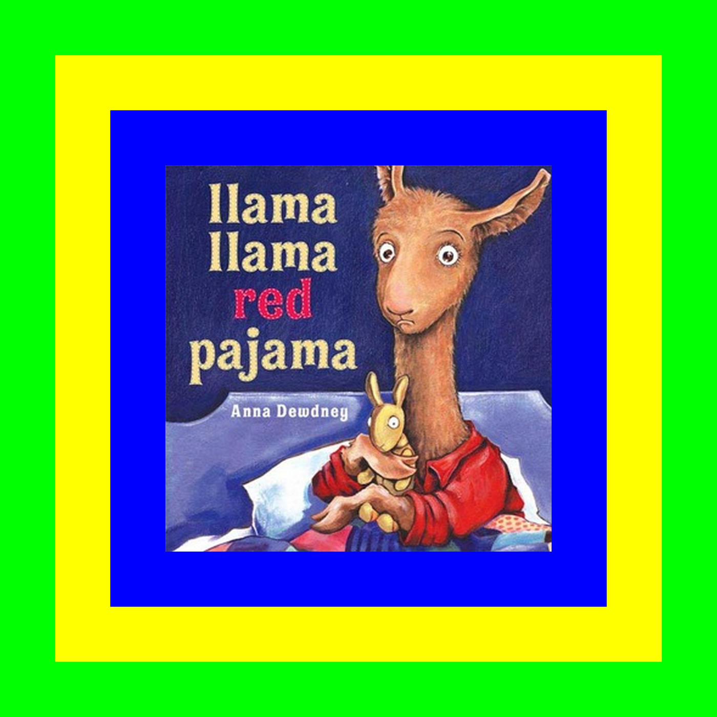 ildilhyra