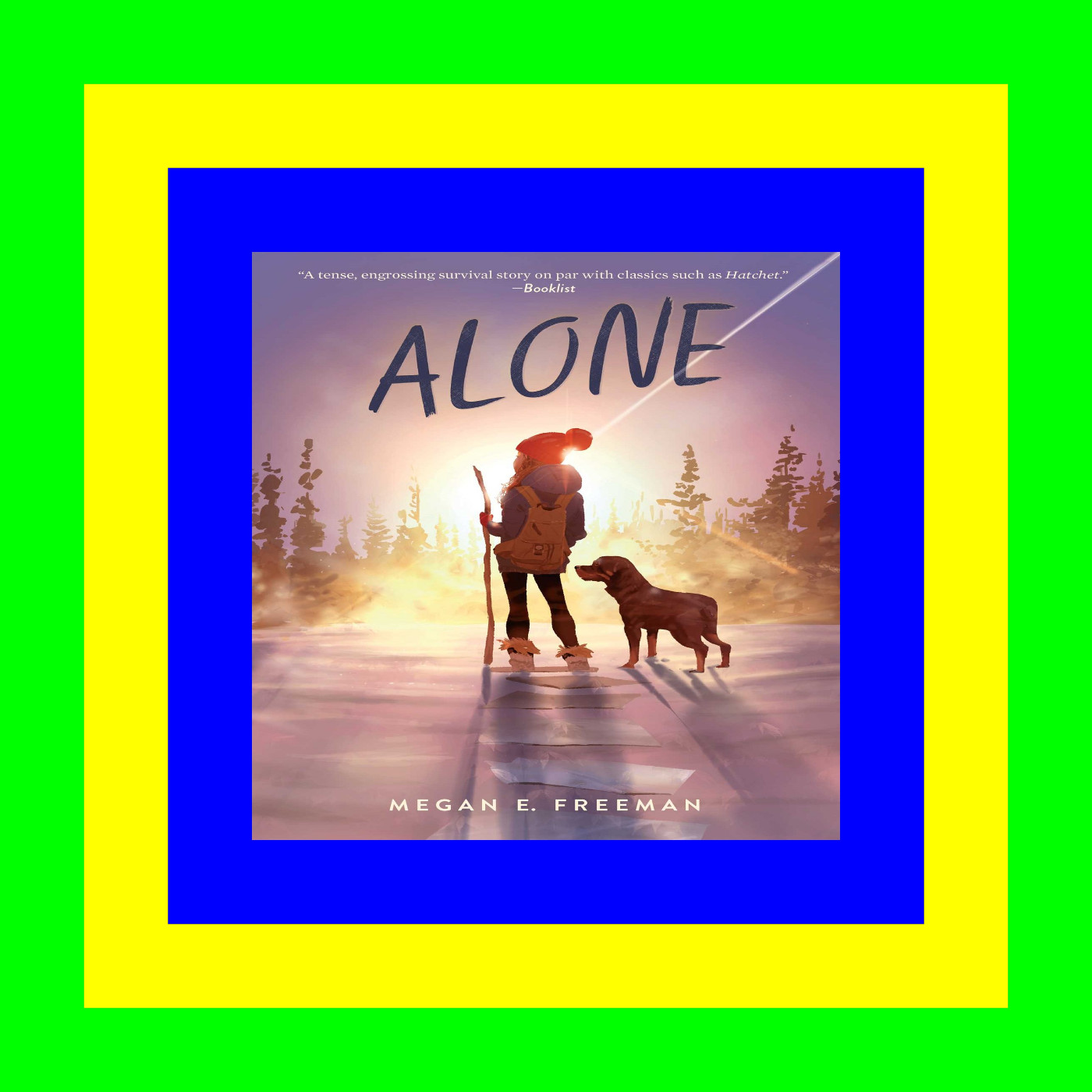 Free download [epub]$$ Alone ebook