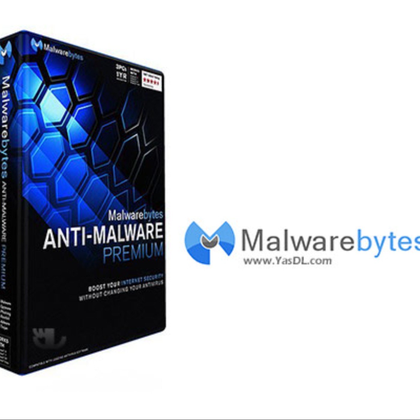 malwarebytes box