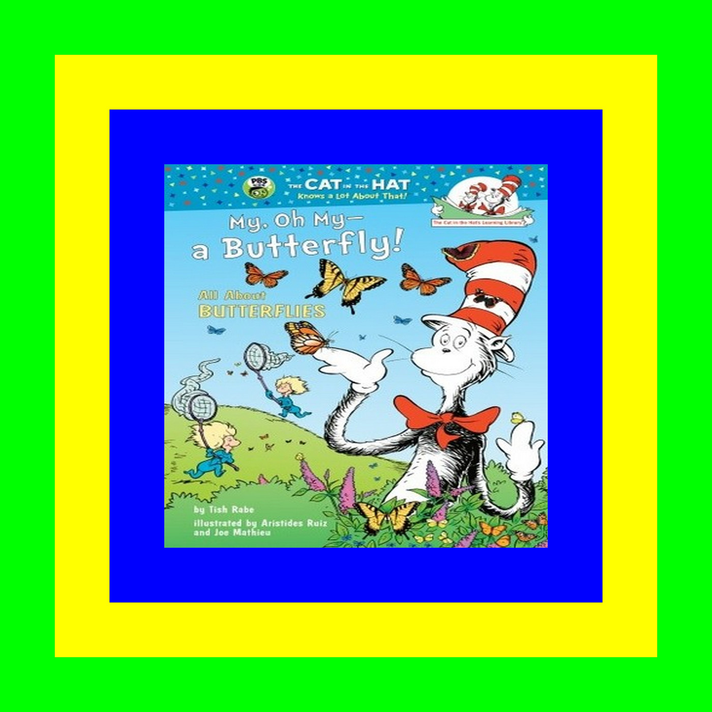 jhilsoirabook