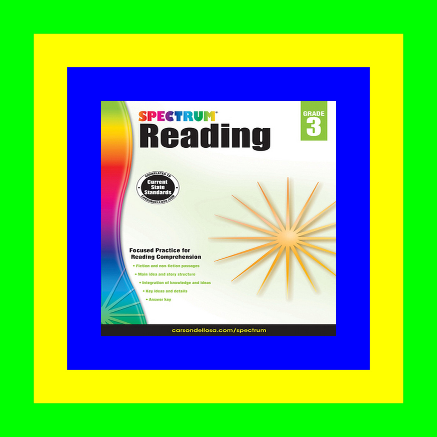 lensaafiread