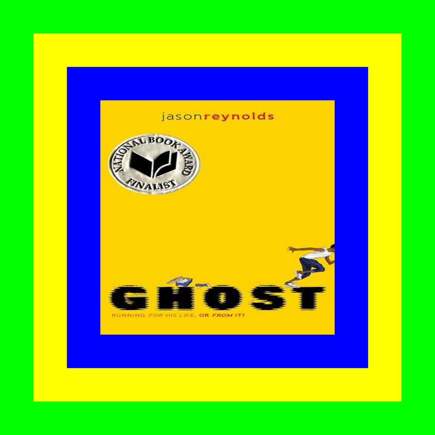 jhilsoirabook