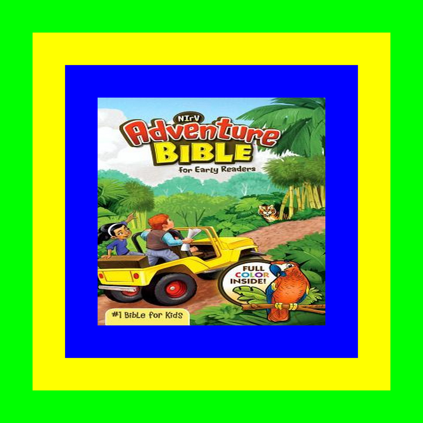 jhilsoirabook
