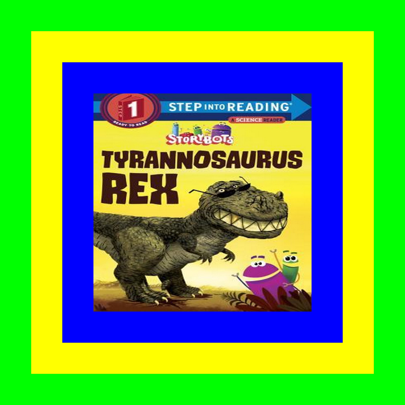 jhilsoirabook