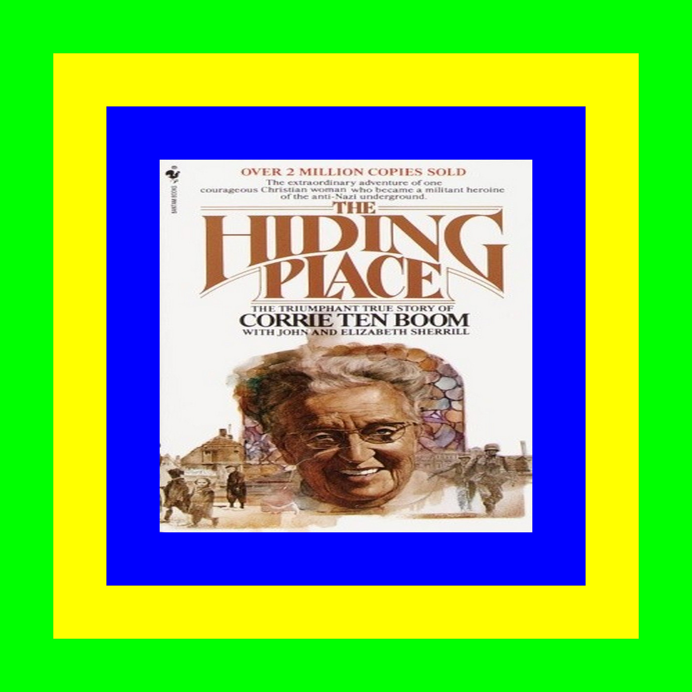 jhilsoirabook