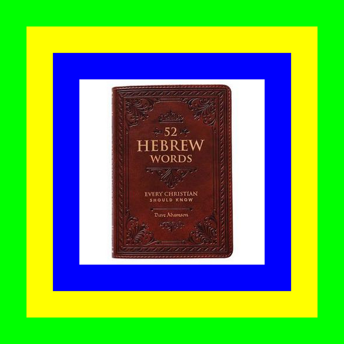 jhilsoirabook