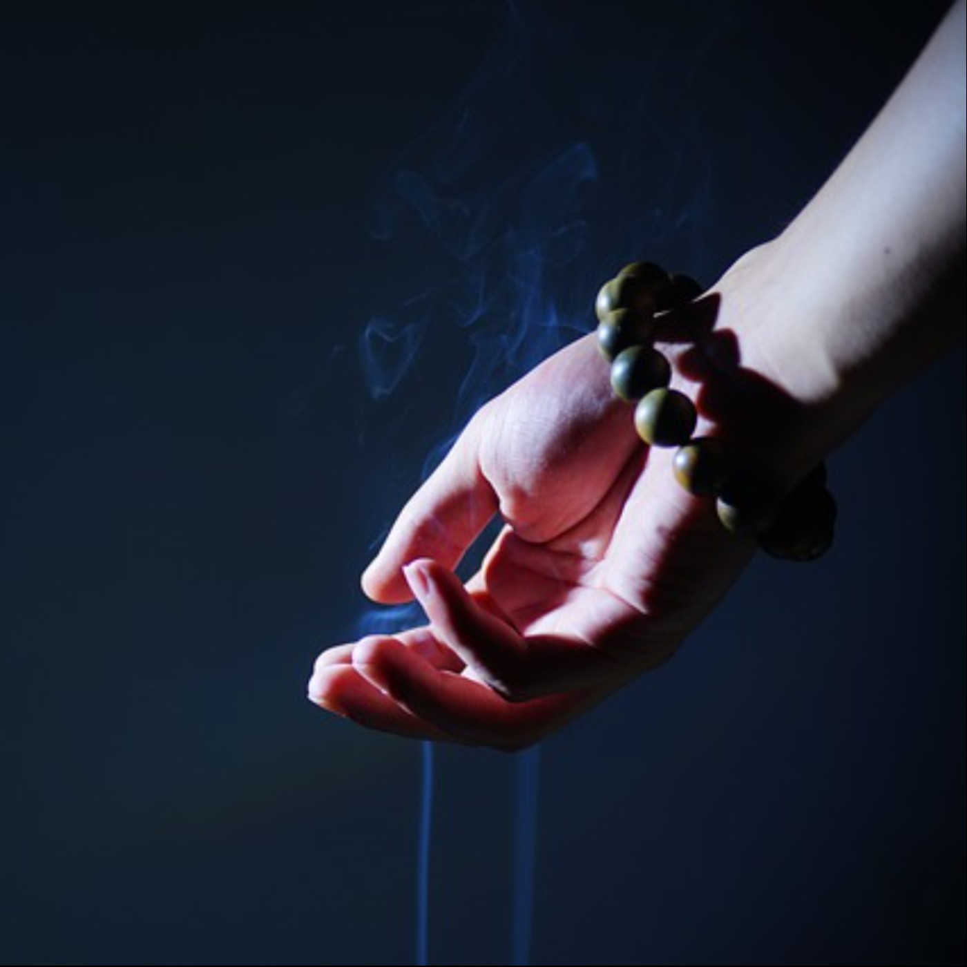 EP16 心情低落不想走出房門?人際關係總是讓你困擾?其實,除了風水命理藏玄機,前世也大有關係! EP16 心情低落不想走出房門?人際關係總是讓你困擾?其實,除了風水命理藏玄機,前世也大有關係!