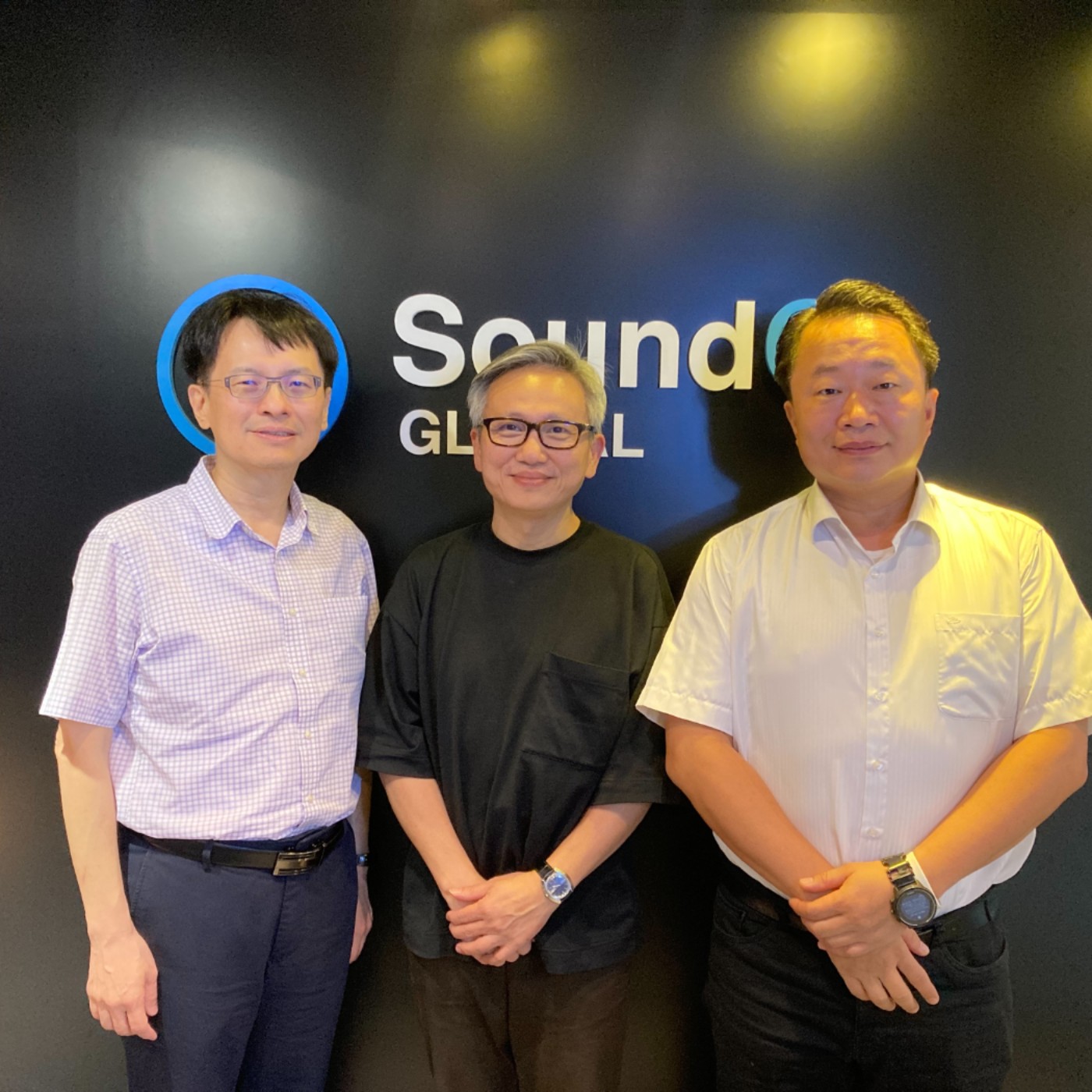 【特別集】台灣地狹人稠,科技業綠電不足,太陽光電如何在大型土地型開發上找到平衡點?