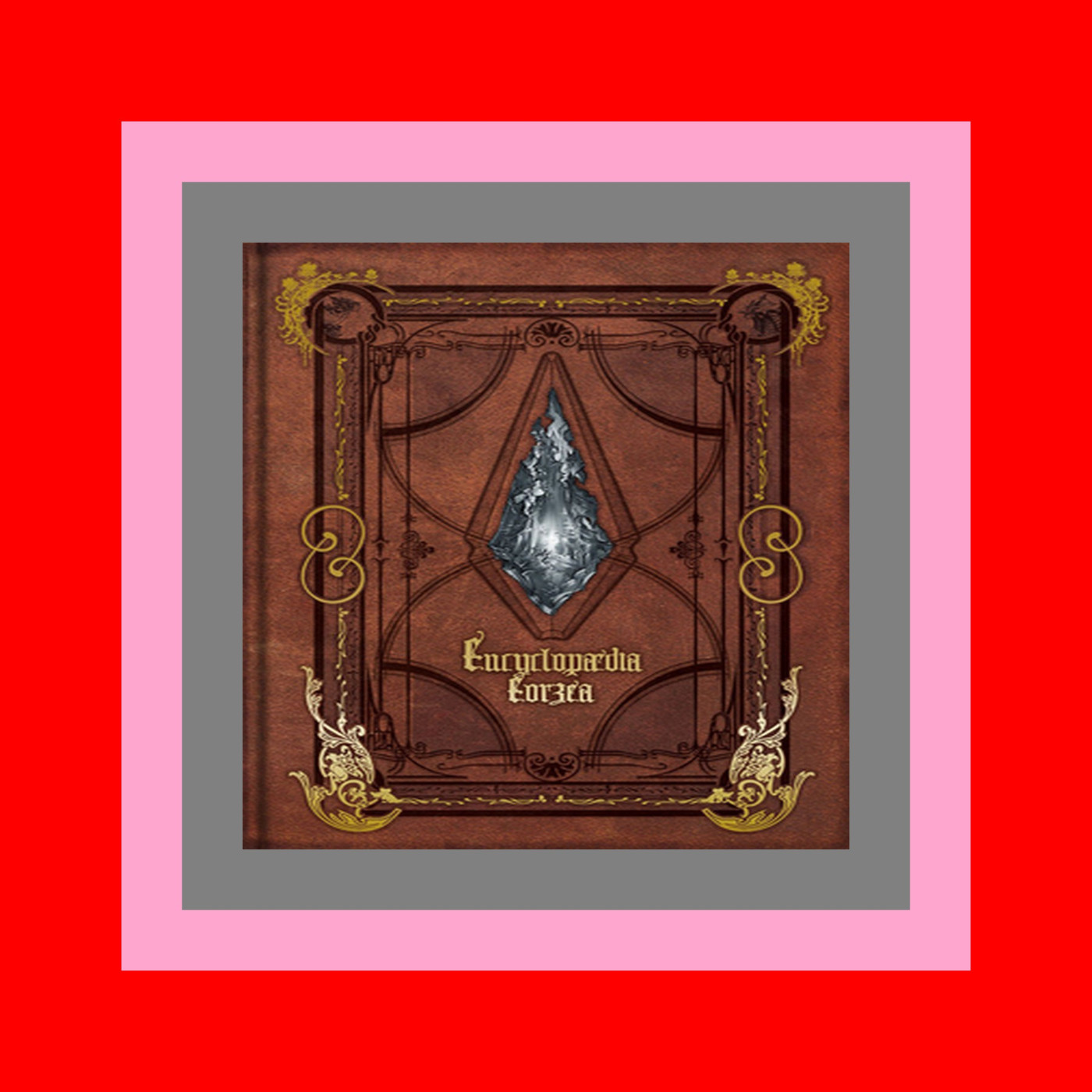 cellilanabook